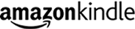 Layer 3 1