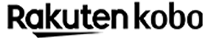 Layer 3 2