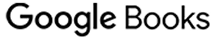 Layer 3 3