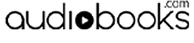 Layer 3 4
