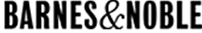 Layer 3 5